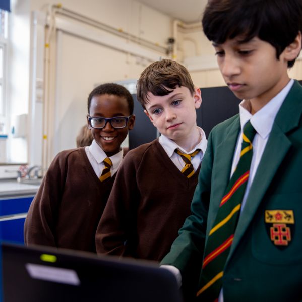 ScienceFair2023]-62
